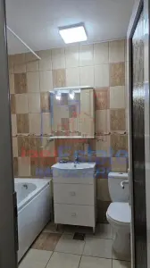 Apartament 1 Camera Zimbru - Pasaj Octav Bancila - foto 6