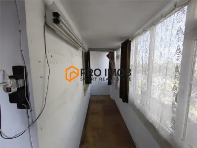 Apartament 3 camere cf 1 decomandat zona  Unirii Sud - foto 8