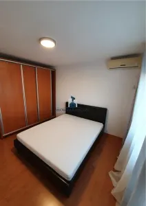 Apartament 3 Camere Decomandat HOL H Bld. Brancoveanu - foto 5