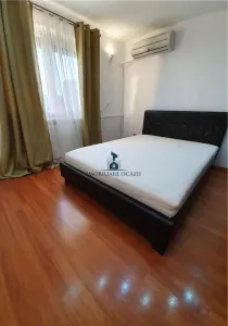 Apartament 3 Camere Decomandat HOL H Bld. Brancoveanu - foto 8