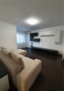 Apartament 3 Camere Decomandat HOL H Bld. Brancoveanu - Bucuresti