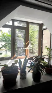 Apartament 2 camere Metrou Brancoveanu - foto 11