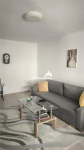 Apartament 2 camere Metrou Brancoveanu - foto 3