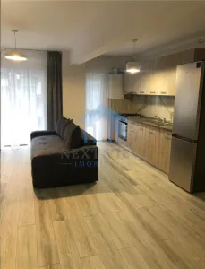 Apartament 2 camere, Marasti - Cluj-Napoca