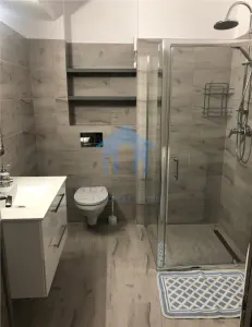 Apartament 2 camere, Marasti - foto 2