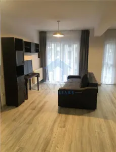 Apartament 2 camere, Marasti - foto 7