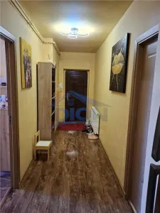 Apartament 3 camere in Voluntari  - METRO - foto 11