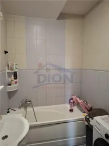 Apartament 3 camere in Voluntari  - METRO - foto 13