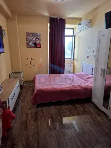 Apartament 3 camere in Voluntari  - METRO - foto 6