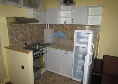 Garsoniera, Gheorgheni - foto 6
