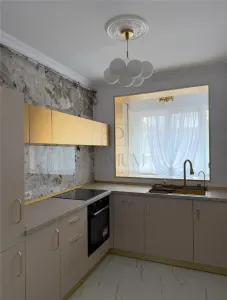 Apartament Premium în Piața Victoriei | Prima Închiriere | 58 MP | Parcare Privată - foto 7