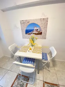 NOVISIMO-IMOBILIARE: APARTAMENT DE INCHIRIAT CU 2 CAM. ZONA REPUBLICII - foto 9
