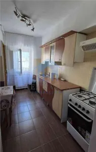 Apartament 3 camere, Intre Lacuri - foto 2