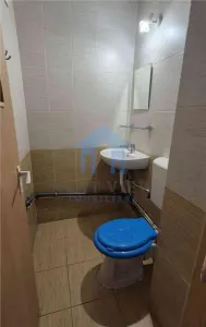 Apartament 3 camere, Intre Lacuri - foto 4