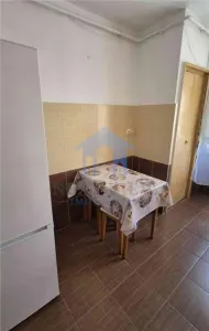 Apartament 3 camere, Intre Lacuri - foto 6