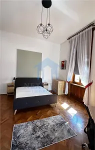 Apartament 2 camere, Ultracentral - Cluj-Napoca