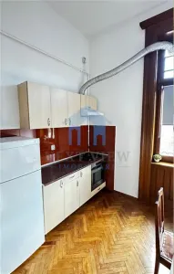 Apartament 2 camere, Ultracentral - foto 4