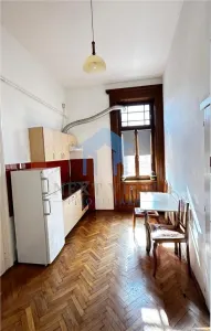 Apartament 2 camere, Ultracentral - foto 7