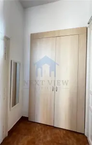 Apartament 2 camere, Ultracentral - foto 8