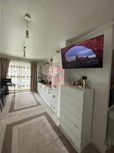 Apartament 2 Camere Decomandat, Alezzi Oddysey - Mamaia-Sat