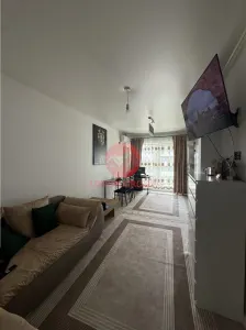 Apartament 2 Camere Decomandat, Alezzi Oddysey - foto 12