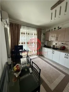 Apartament 2 Camere Decomandat, Alezzi Oddysey - foto 7