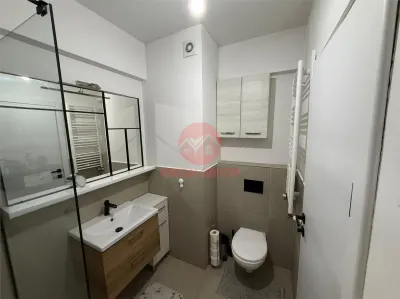 Apartament 2 Camere Decomandat, Alezzi Oddysey - foto 8