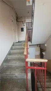 Apartament  2 camere de închiriat | Etaj 1 | Central - foto 19