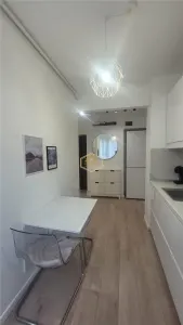 Apartament  2 camere de închiriat | Etaj 1 | Central - foto 5