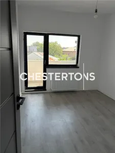 Eleganta si confort. Apartament cu 2 camere in zona Rahova- Salaj - foto 4