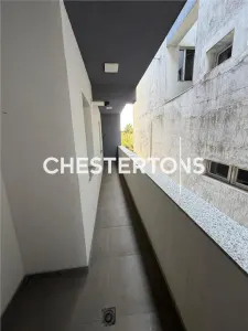 Eleganta si confort. Apartament cu 2 camere in zona Rahova- Salaj - foto 8