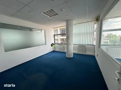 Anunt Închiriere Spatiu Birou - Ploiesti, Zona de Nord - Ploiesti