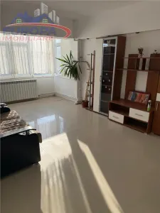 Apartament 3 camere de inchiriere zona Ultracentrala Tulcea - foto 2