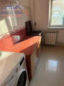 Apartament 3 camere de inchiriere zona Ultracentrala Tulcea - foto 7