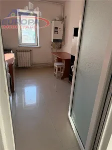 Apartament 3 camere de inchiriere zona Ultracentrala Tulcea - foto 9