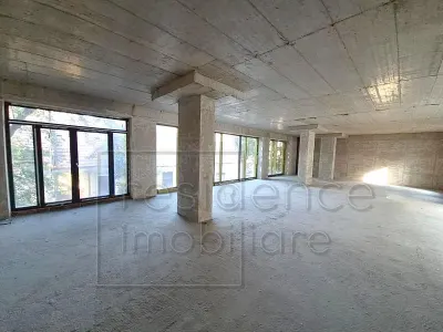 Spatii comerciale pentru diverse activitati, Ultracentral, zona Piata Unirii - foto 15