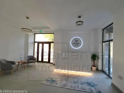 Spatii comerciale pentru diverse activitati, Ultracentral, zona Piata Unirii - foto 16