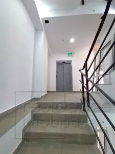 Spatii comerciale pentru diverse activitati, Ultracentral, zona Piata Unirii - foto 18