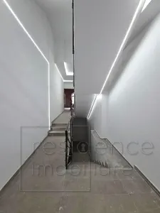 Spatii comerciale pentru diverse activitati, Ultracentral, zona Piata Unirii - foto 19