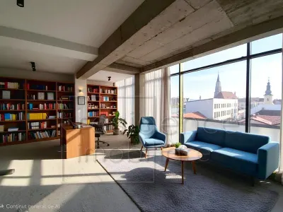 Spatii comerciale pentru diverse activitati, Ultracentral, zona Piata Unirii - foto 3