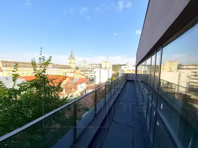 Spatii comerciale pentru diverse activitati, Ultracentral, zona Piata Unirii - foto 25