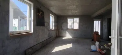 RECO Casa Episcopia cu 5 camere - foto 3