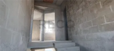 RECO Casa Episcopia cu 5 camere - foto 9