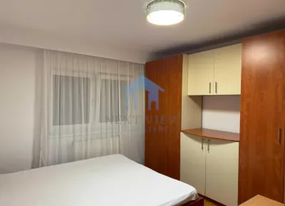Apartament 2 camere, Zorilor - foto 3