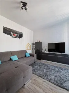 De inchiriat apartament 2 camere ARED - Kaufland - foto 2