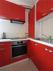 De inchiriat apartament 2 camere ARED - Kaufland - foto 5