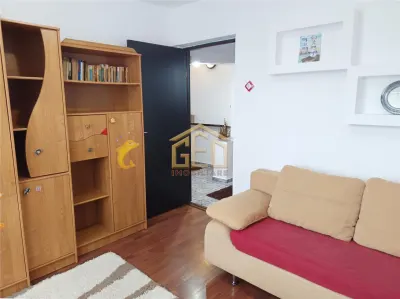 Apartament 3 camere in zona centrala Moldova Noua - foto 14