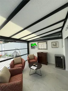 Casa Noua Moderna la prima inchiriere de inchiriat Sibiu Terezian - foto 4