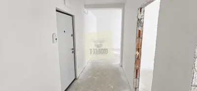 Apartament Intabulat 56mp | decomandat | 2 camere | Comision 0% - foto 5