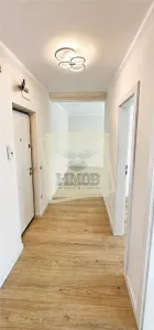 Apartament Nou la cheie 56mp | decomandat | 2 camere | Comision 0% - foto 6